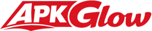 APKGlow
