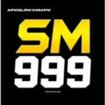SM999