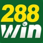 288Win