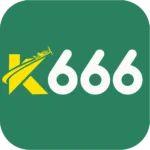 K666