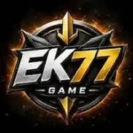 EK77