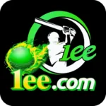 1ee