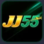 JJ55