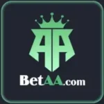 BetAA Game