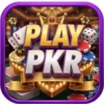 Play PKR