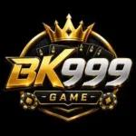 BK999