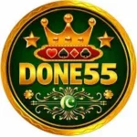 Done55