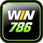 WIN786