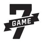Seven Game