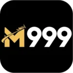 M999