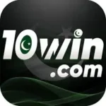 10win
