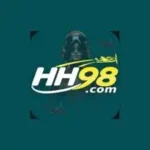 HH98