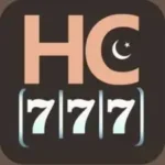HC777