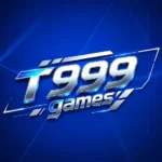 T999
