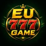 EU777