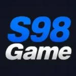 S98