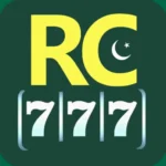 RC777