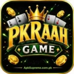 PKRAAH