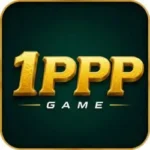 1PPP