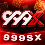 999SX